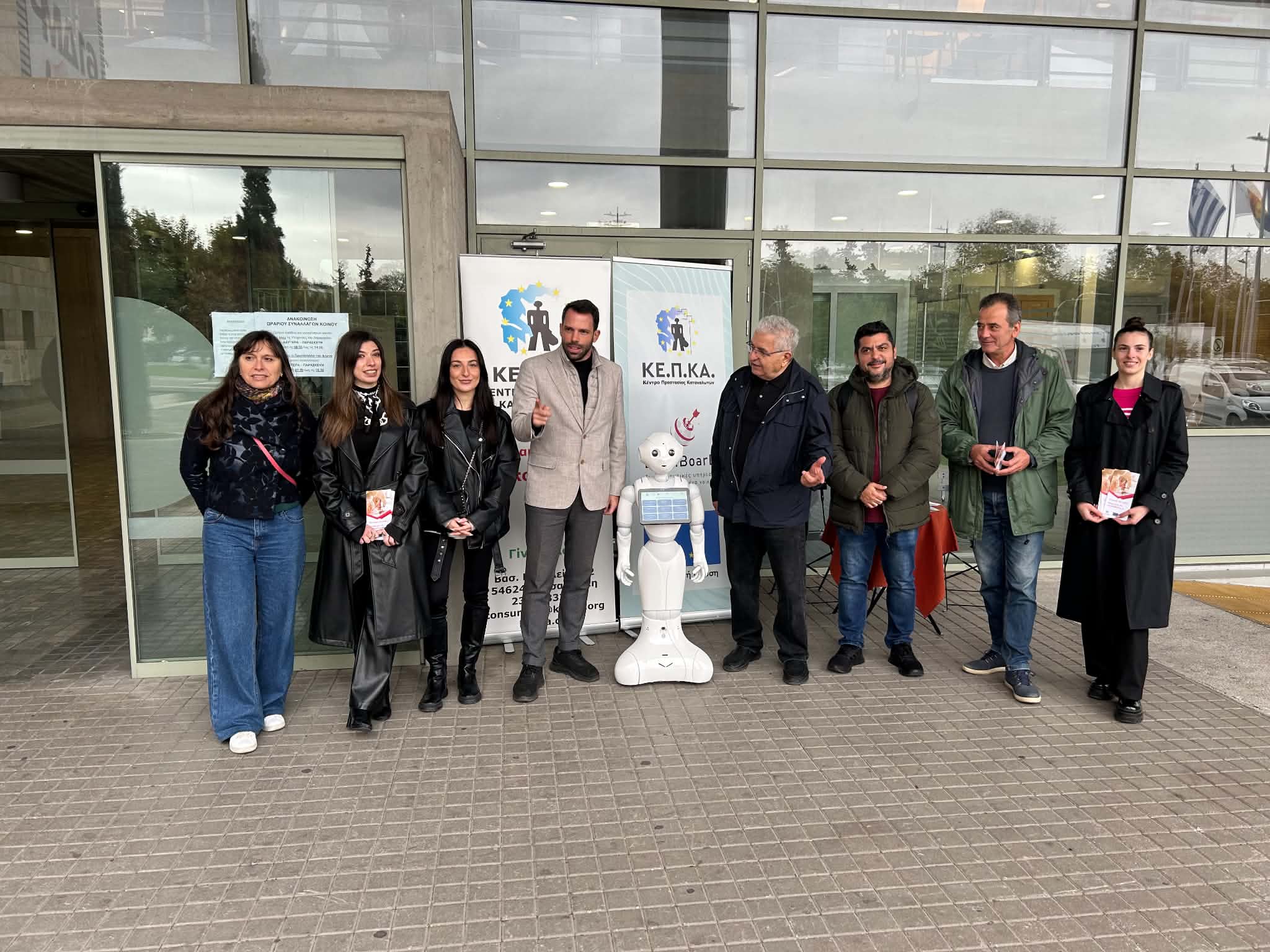 1d66e6c9 ba30 4070 b2b6 53d40c5f39c2