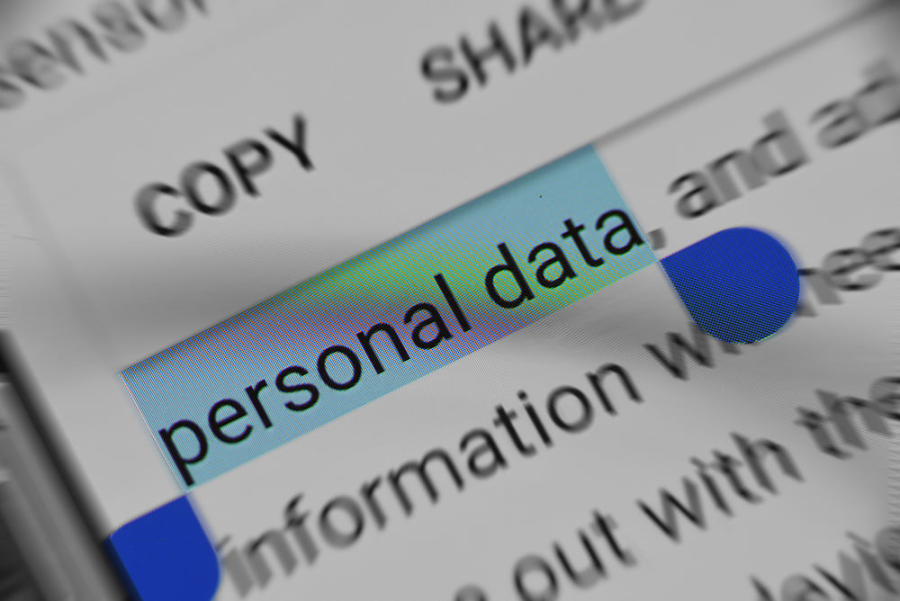 66a1a1c4aebfb32884936597 Privacy by design Key philosophy of GDPR truevault