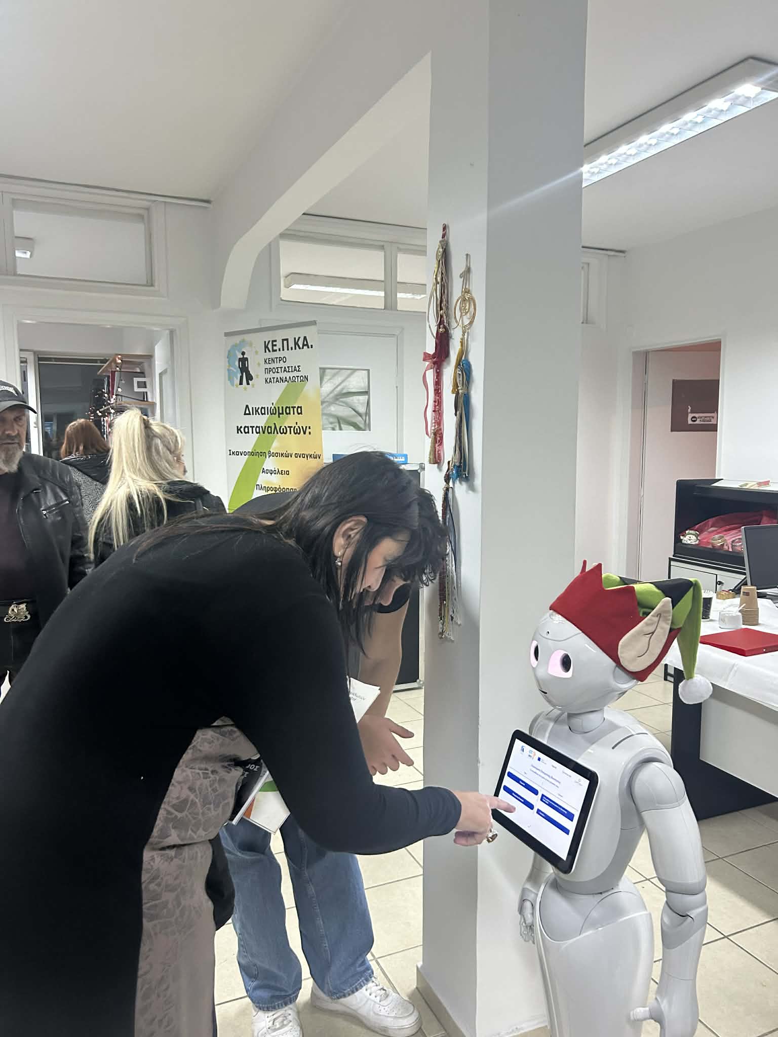 98c54814 974e 454f aebc 4bab87c7775a