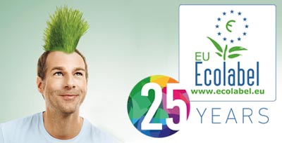 Ecolabel01