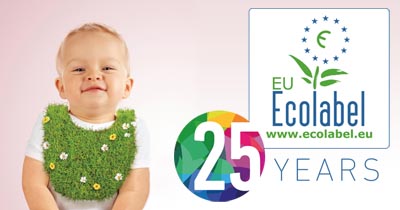 Ecolabel04
