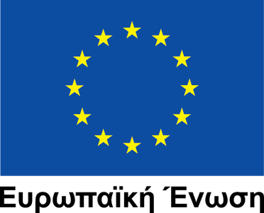  Ένωση logo