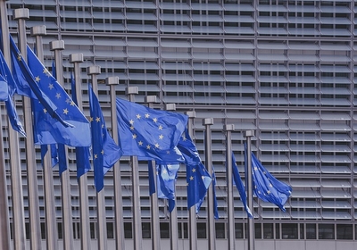 eu elections