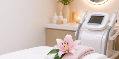 Επιστροφή 5.251,57 ευρώ από κέντρο αισθητικής και αδυνατίσματος