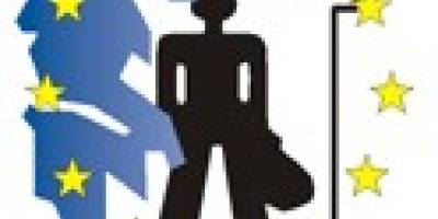 Ο Pepper το ρομπότ βοηθάει το ΚΕ.Π.ΚΑ. να εκπαιδεύσει τους καταναλωτές για τις αγορές από απόσταση