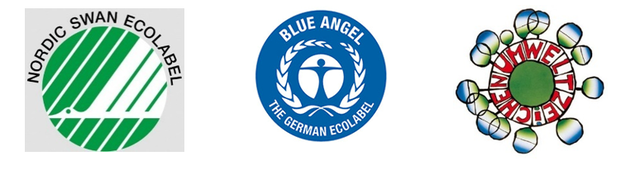 ecolabel