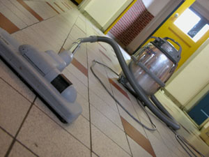ho 051