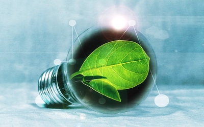 kepka exoikonomisi energias