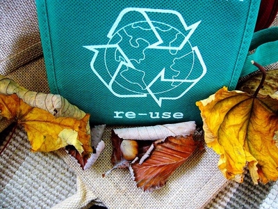 recycle g3ee708d33 640