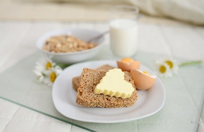 breakfast 5204352 640