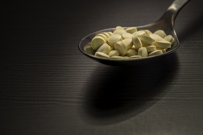 kepka pills