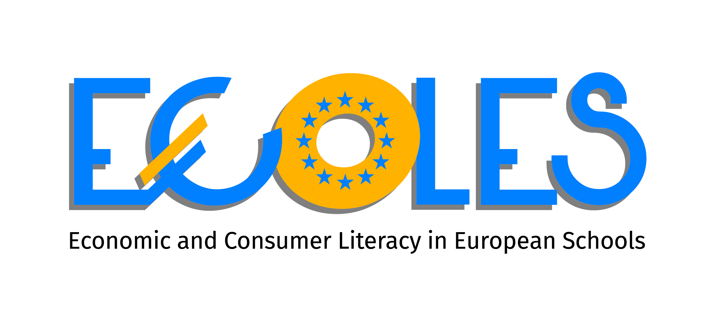 Ecoles project