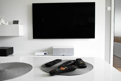 kepka tv