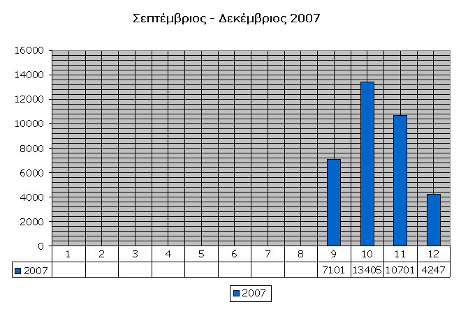 site2007_02.jpg